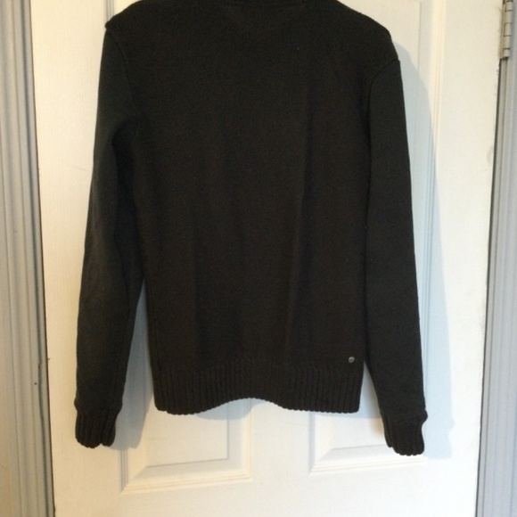 PUMA Vintage Men’s Sweater - Picture 5 of 6